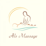 Als Massage og wellness